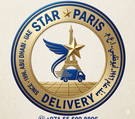 https://starparisdelivery.com